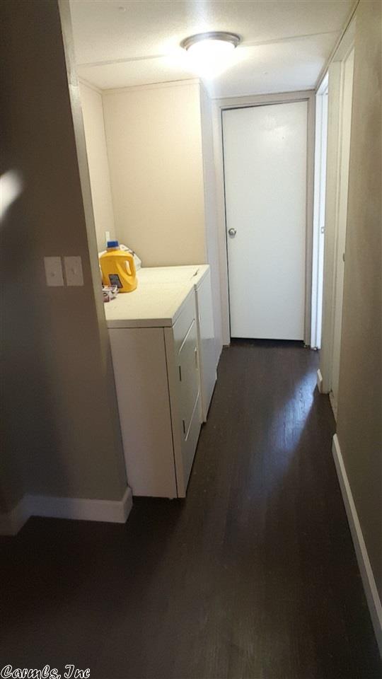20 Third, Edgemont, AR 72044 photo 20