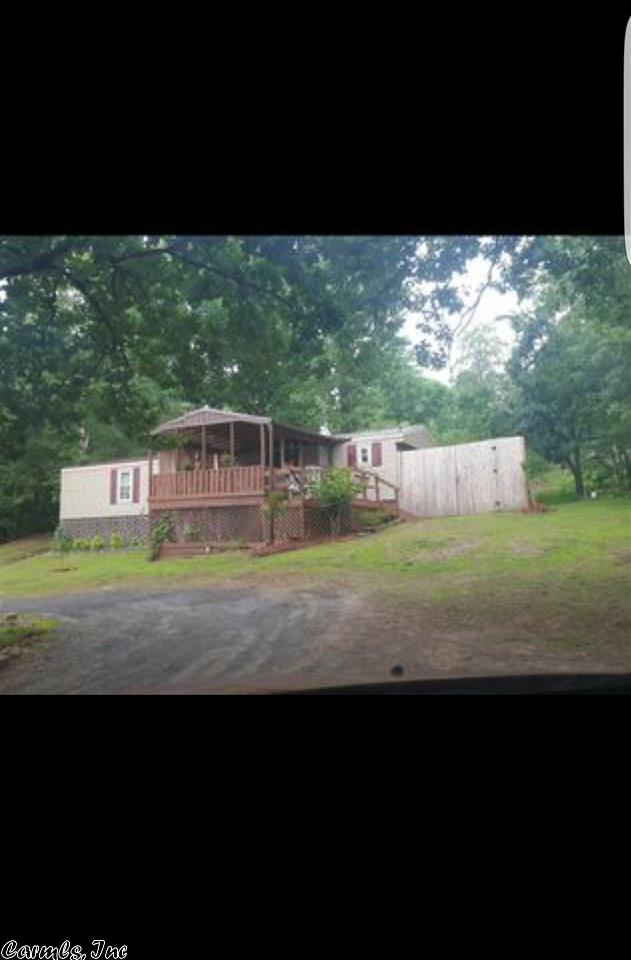 20 Third, Edgemont, AR 72044 photo 5