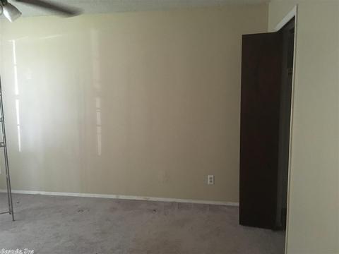 111 Briarfield Cv, Jacksonville, AR 72076 photo 15