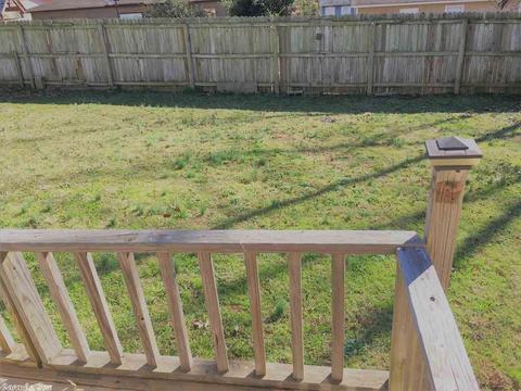 111 Briarfield Cv, Jacksonville, AR 72076 photo 19