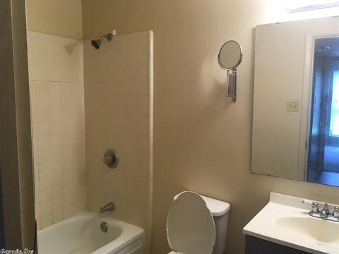 111 Briarfield Cv, Jacksonville, AR 72076 photo 16