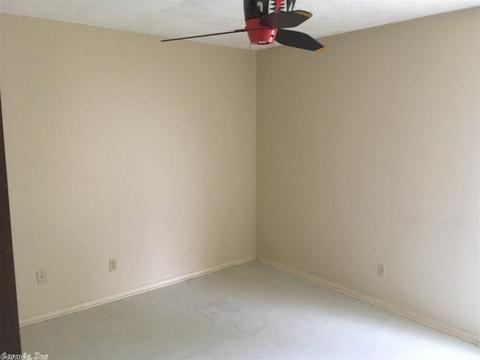 111 Briarfield Cv, Jacksonville, AR 72076 photo 13