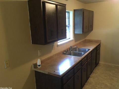 111 Briarfield Cv, Jacksonville, AR 72076 photo 7
