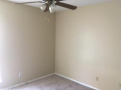 111 Briarfield Cv, Jacksonville, AR 72076 photo 14