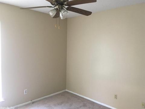 111 Briarfield Cv, Jacksonville, AR 72076 photo 17