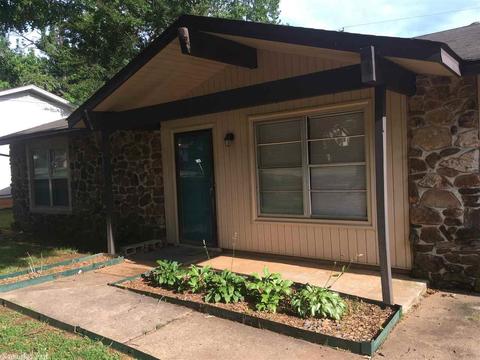 111 Briarfield Cv, Jacksonville, AR 72076 photo 2