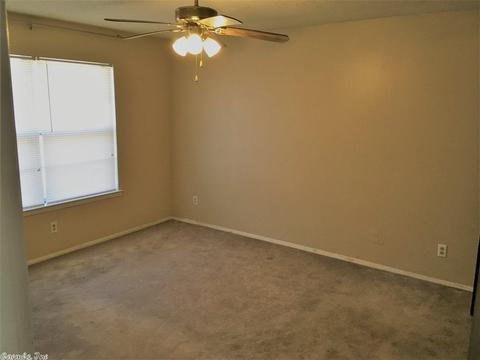 111 Briarfield Cv, Jacksonville, AR 72076 photo 12