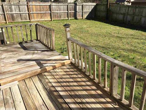 111 Briarfield Cv, Jacksonville, AR 72076 photo 18