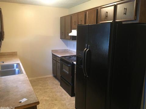 111 Briarfield Cv, Jacksonville, AR 72076 photo 8