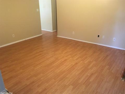 111 Briarfield Cv, Jacksonville, AR 72076 photo 10