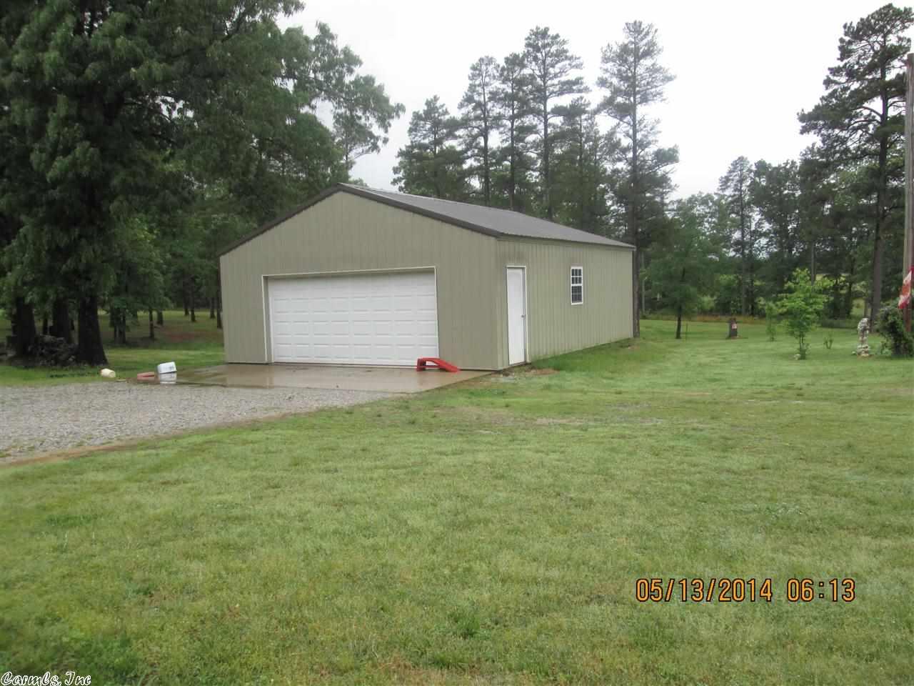108 Vines Dr, Melbourne, AR 72556 photo 6
