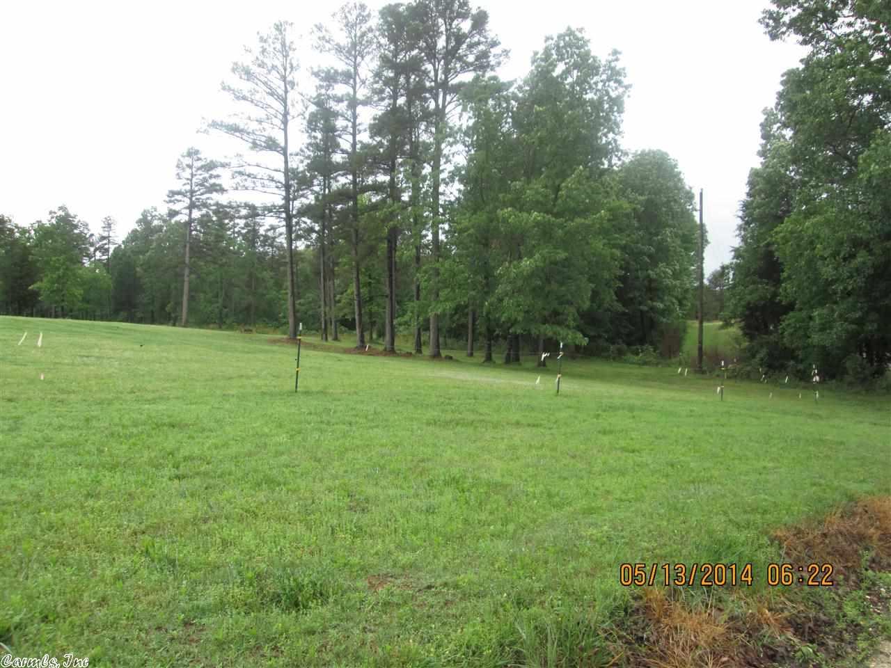 108 Vines Dr, Melbourne, AR 72556 photo 33