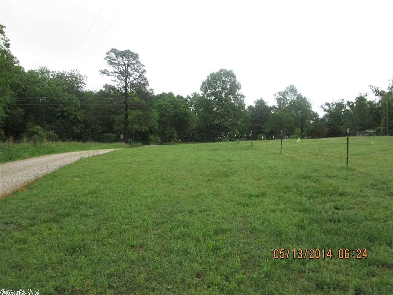108 Vines Dr, Melbourne, AR 72556 photo 36
