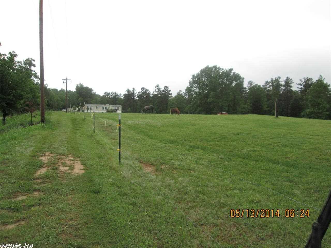 108 Vines Dr, Melbourne, AR 72556 photo 24