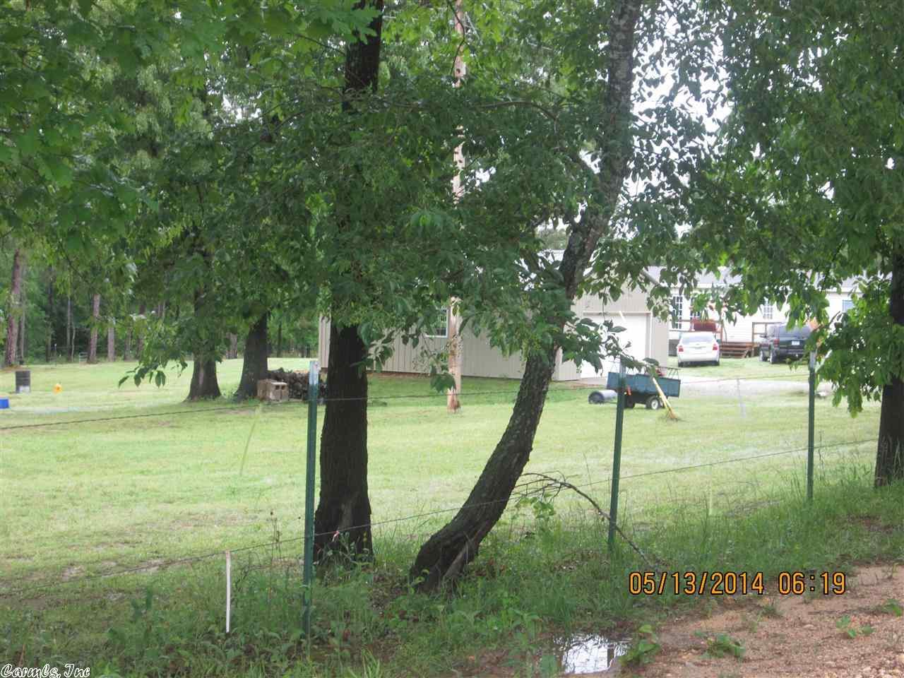 108 Vines Dr, Melbourne, AR 72556 photo 31
