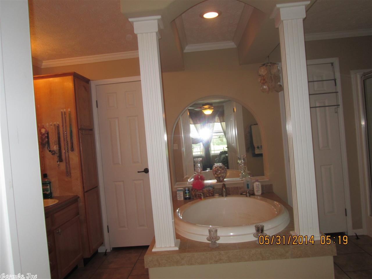 108 Vines Dr, Melbourne, AR 72556 photo 13
