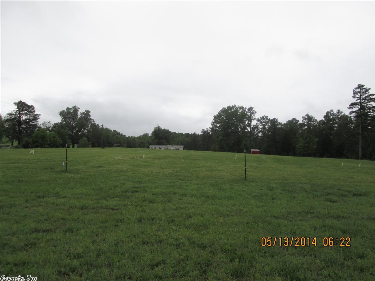 108 Vines Dr, Melbourne, AR 72556 photo 22