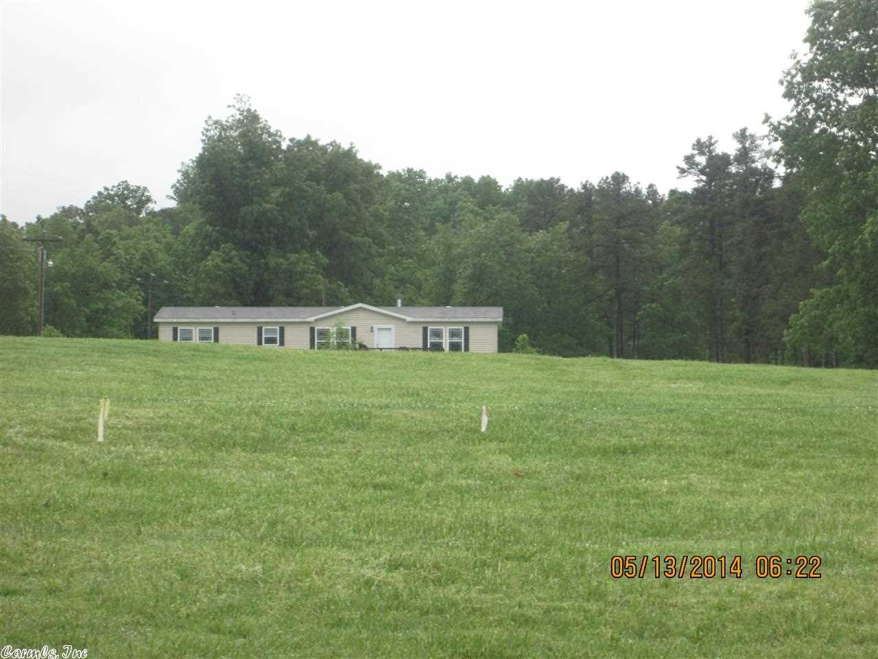 108 Vines Dr, Melbourne, AR 72556 photo 5