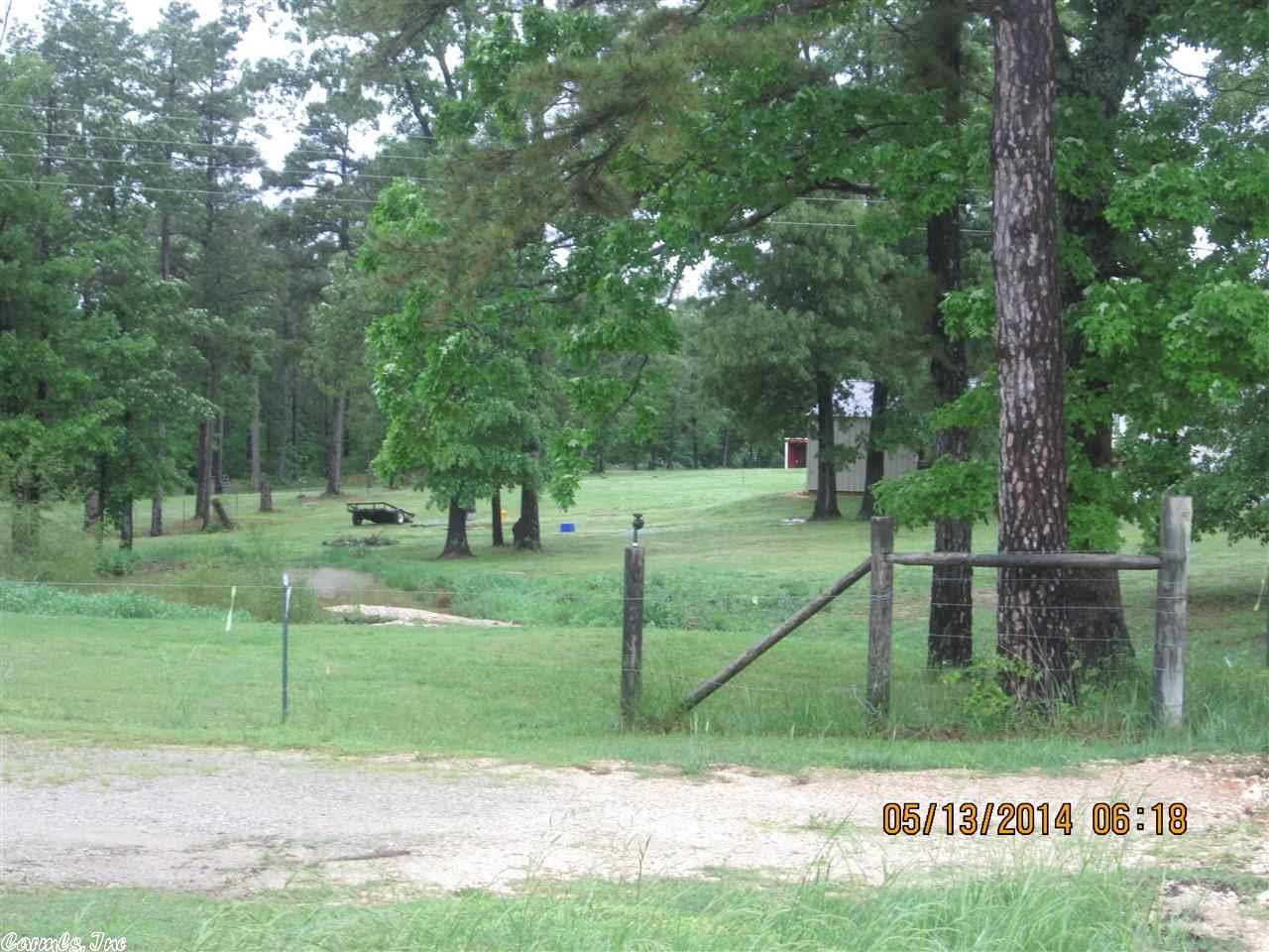 108 Vines Dr, Melbourne, AR 72556 photo 28