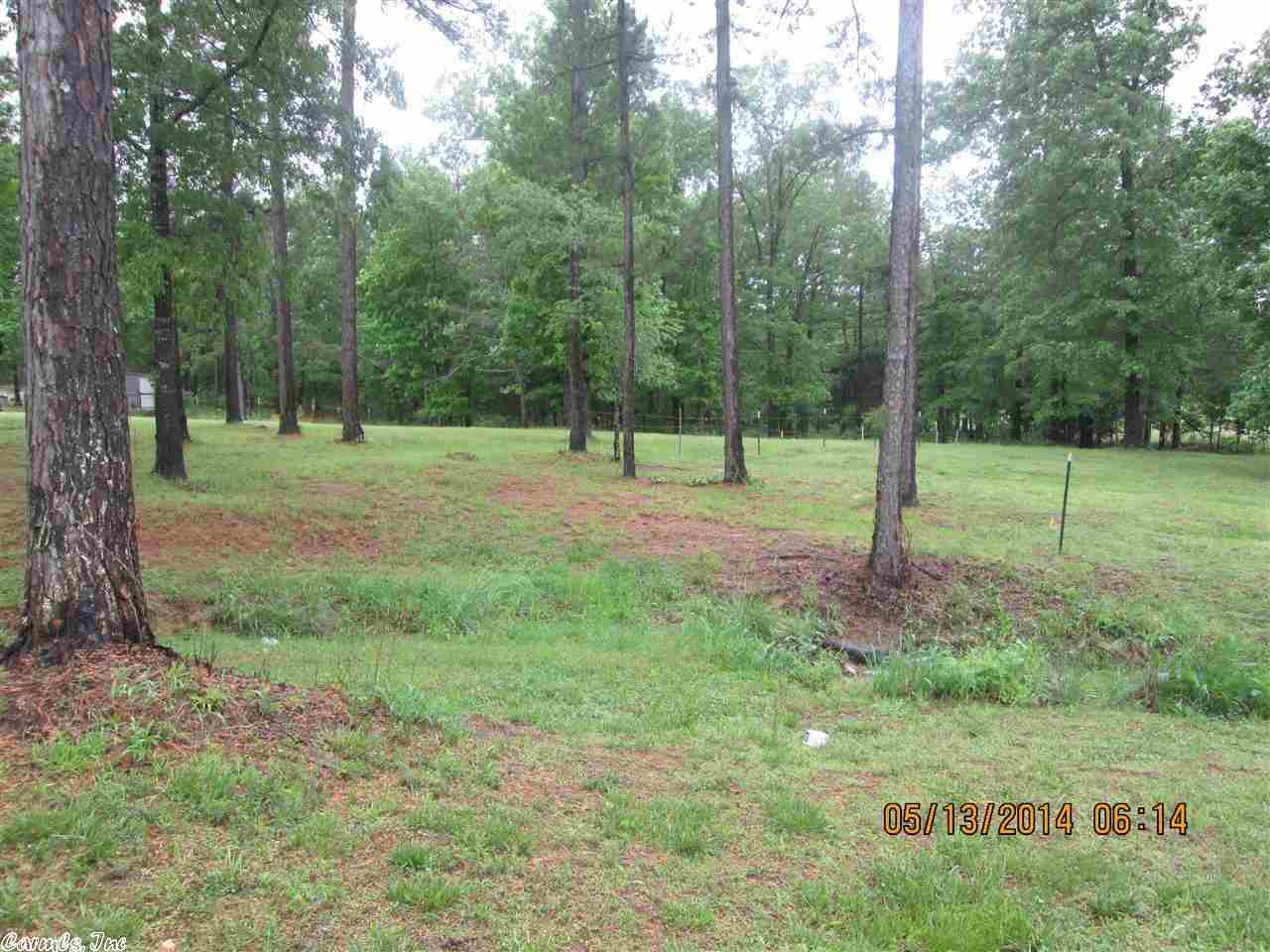 108 Vines Dr, Melbourne, AR 72556 photo 27