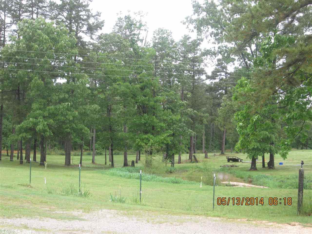 108 Vines Dr, Melbourne, AR 72556 photo 29