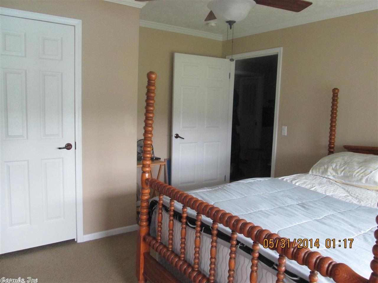 108 Vines Dr, Melbourne, AR 72556 photo 17