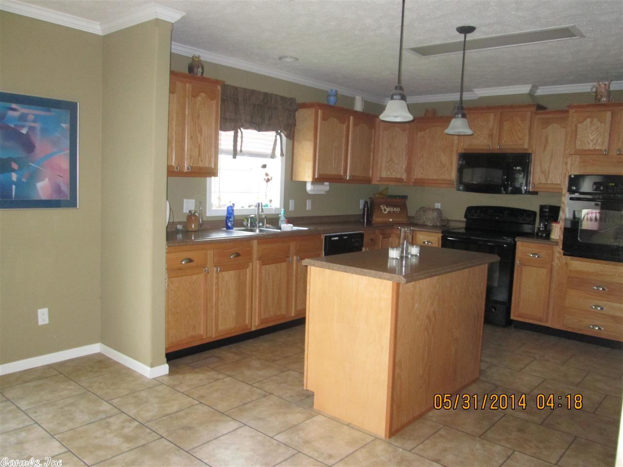 108 Vines Dr, Melbourne, AR 72556 photo 10
