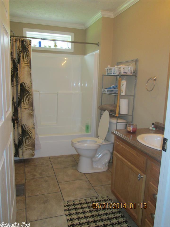 108 Vines Dr, Melbourne, AR 72556 photo 20