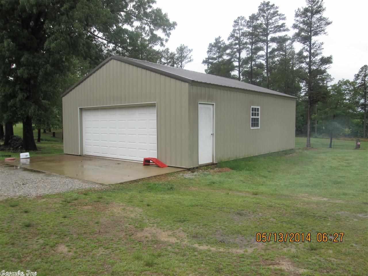 108 Vines Dr, Melbourne, AR 72556 photo 4