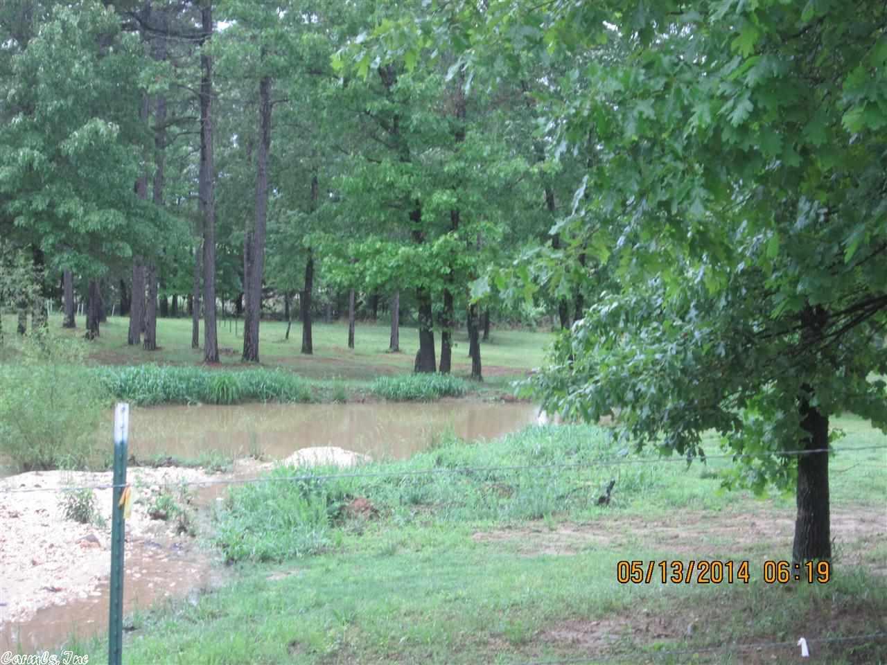108 Vines Dr, Melbourne, AR 72556 photo 30