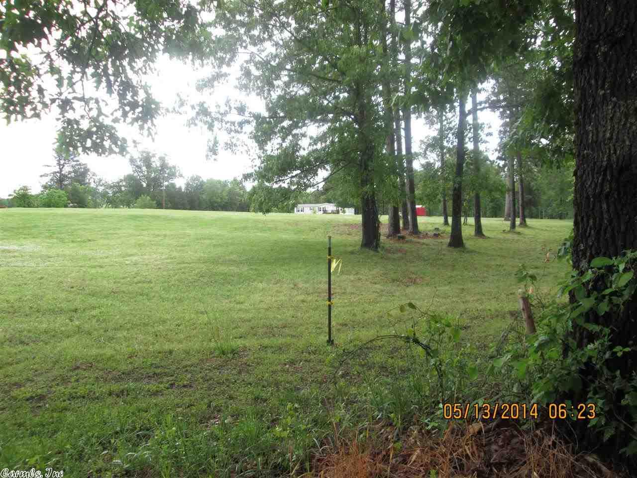 108 Vines Dr, Melbourne, AR 72556 photo 35