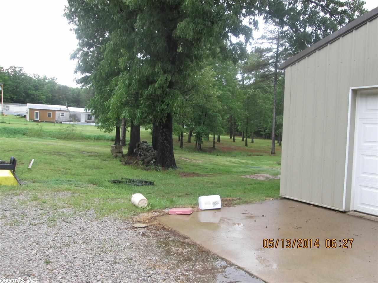 108 Vines Dr, Melbourne, AR 72556 photo 38