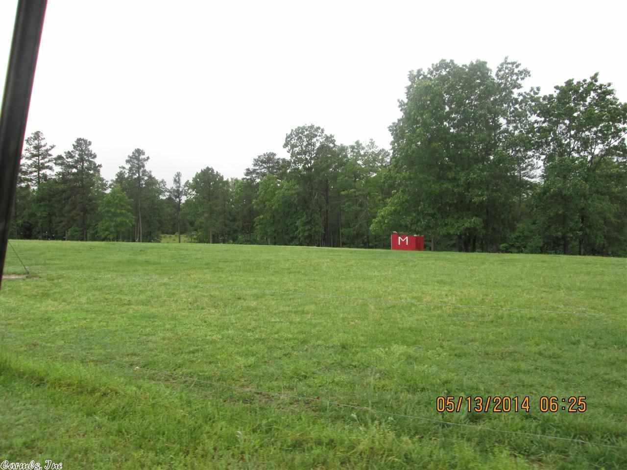 108 Vines Dr, Melbourne, AR 72556 photo 25