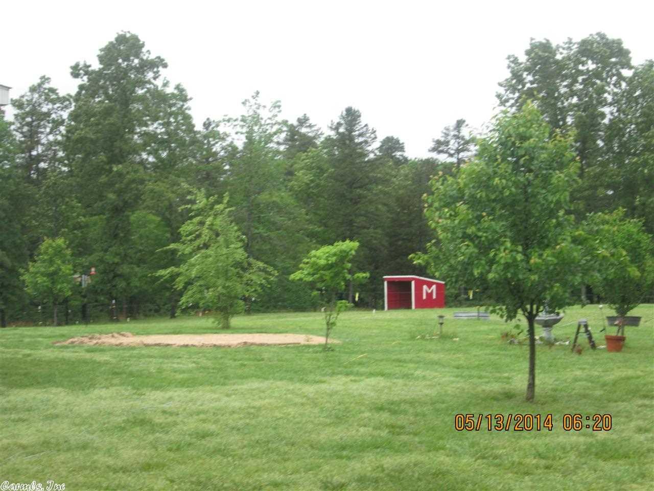 108 Vines Dr, Melbourne, AR 72556 photo 32