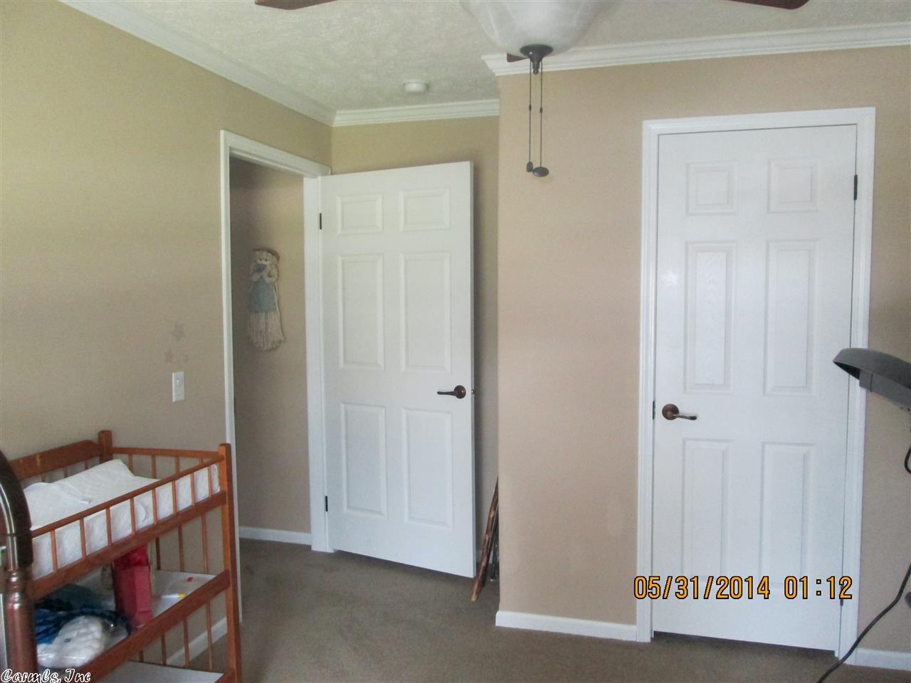 108 Vines Dr, Melbourne, AR 72556 photo 15