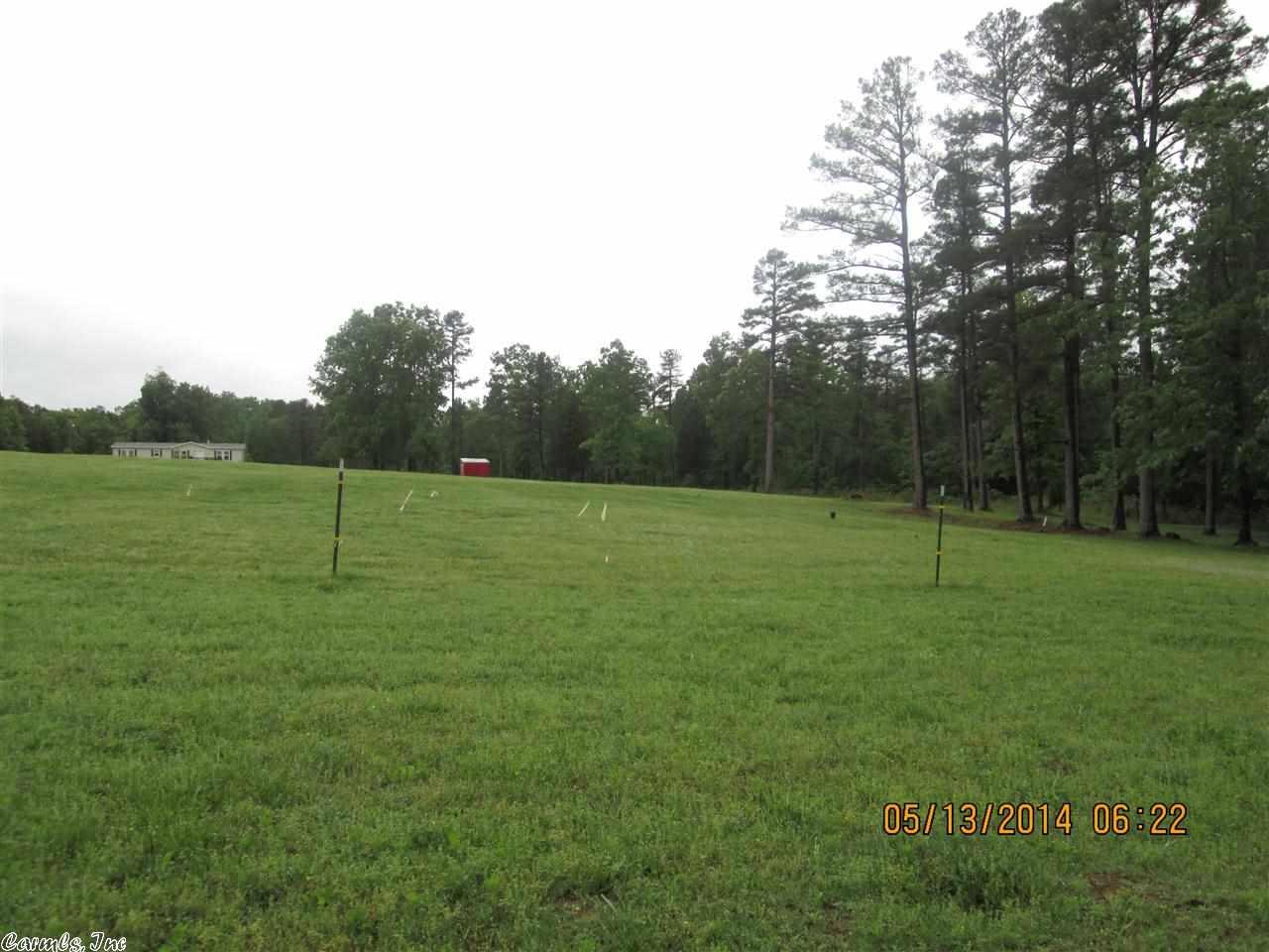 108 Vines Dr, Melbourne, AR 72556 photo 23