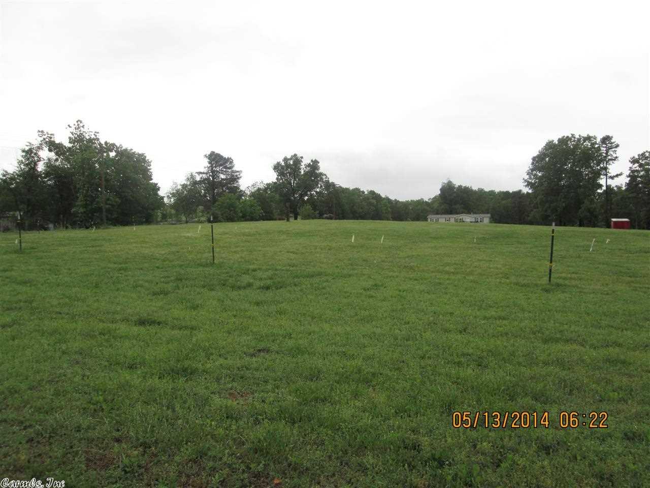 108 Vines Dr, Melbourne, AR 72556 photo 34