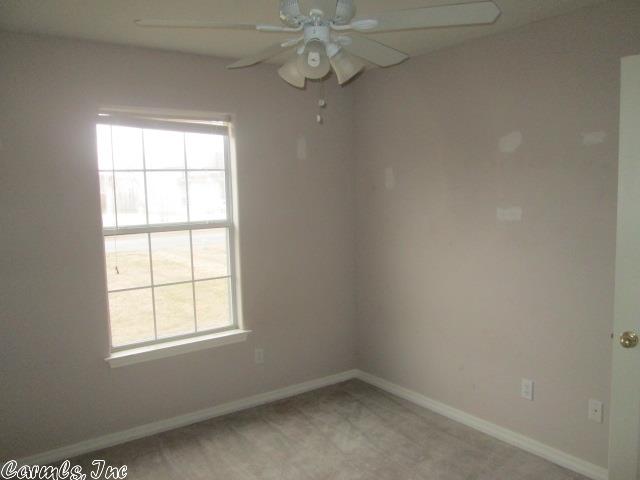 23 War Eagle Dr, Cabot, AR 72023 photo 7