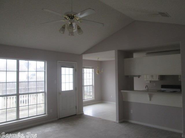 23 War Eagle Dr, Cabot, AR 72023 photo 3