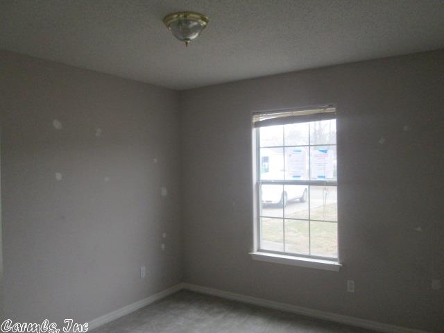 23 War Eagle Dr, Cabot, AR 72023 photo 6