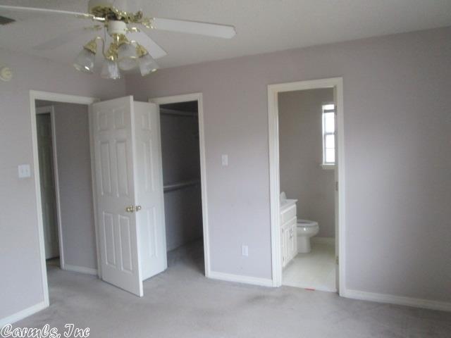 23 War Eagle Dr, Cabot, AR 72023 photo 10