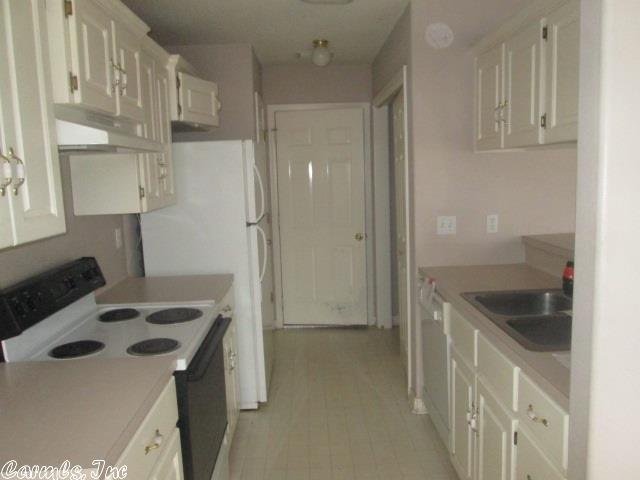 23 War Eagle Dr, Cabot, AR 72023 photo 5