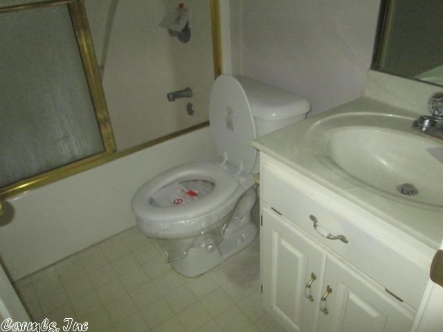 23 War Eagle Dr, Cabot, AR 72023 photo 8