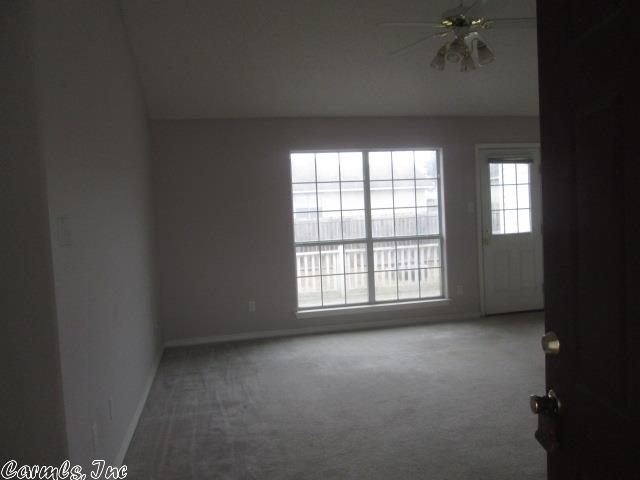 23 War Eagle Dr, Cabot, AR 72023 photo 2