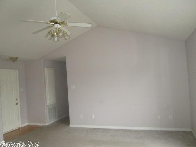 23 War Eagle Dr, Cabot, AR 72023 photo 4
