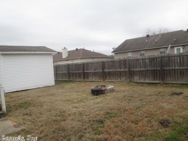 23 War Eagle Dr, Cabot, AR 72023 photo 13