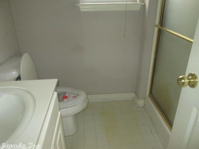 23 War Eagle Dr, Cabot, AR 72023 photo 11