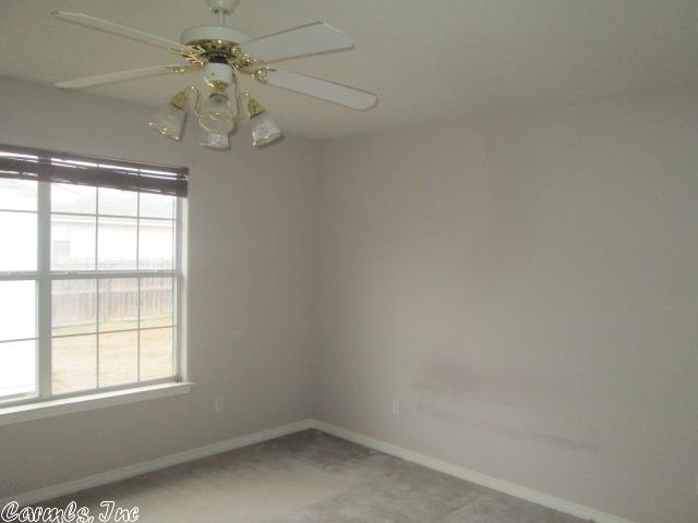 23 War Eagle Dr, Cabot, AR 72023 photo 9