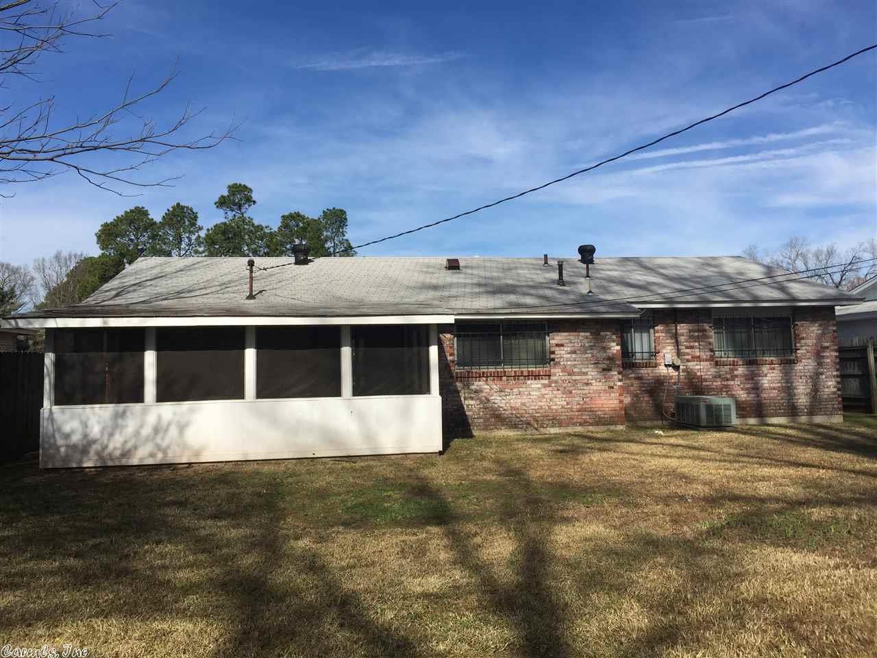 2604 Cockrill, Pine Bluff, AR 71601 photo 23