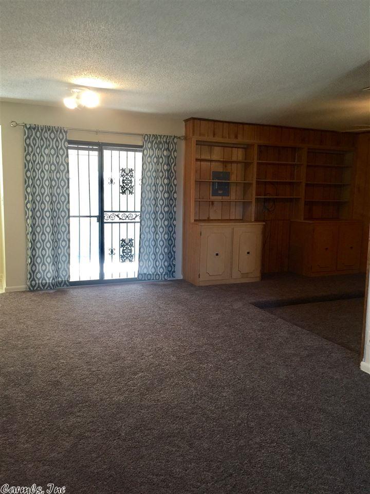 2604 Cockrill, Pine Bluff, AR 71601 photo 10